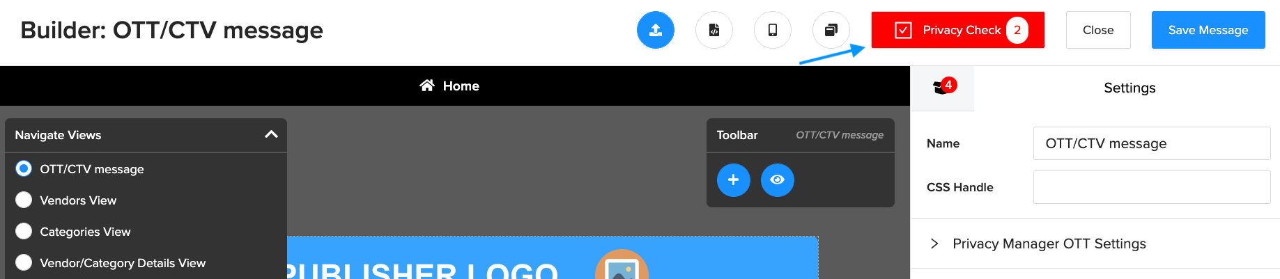 Screen Shot 2021-06-29 at 11.16.20 AM.png