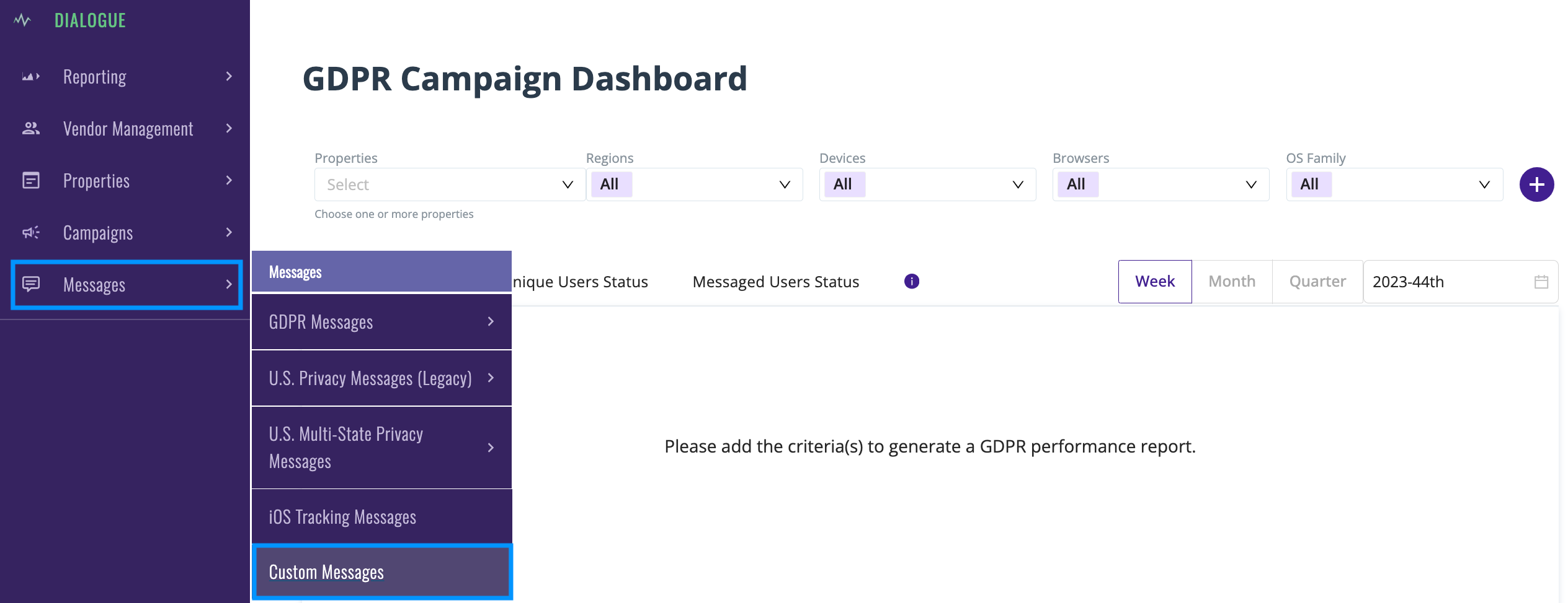 Screenshot 2023-11-06 at 2.47.19 PM.png