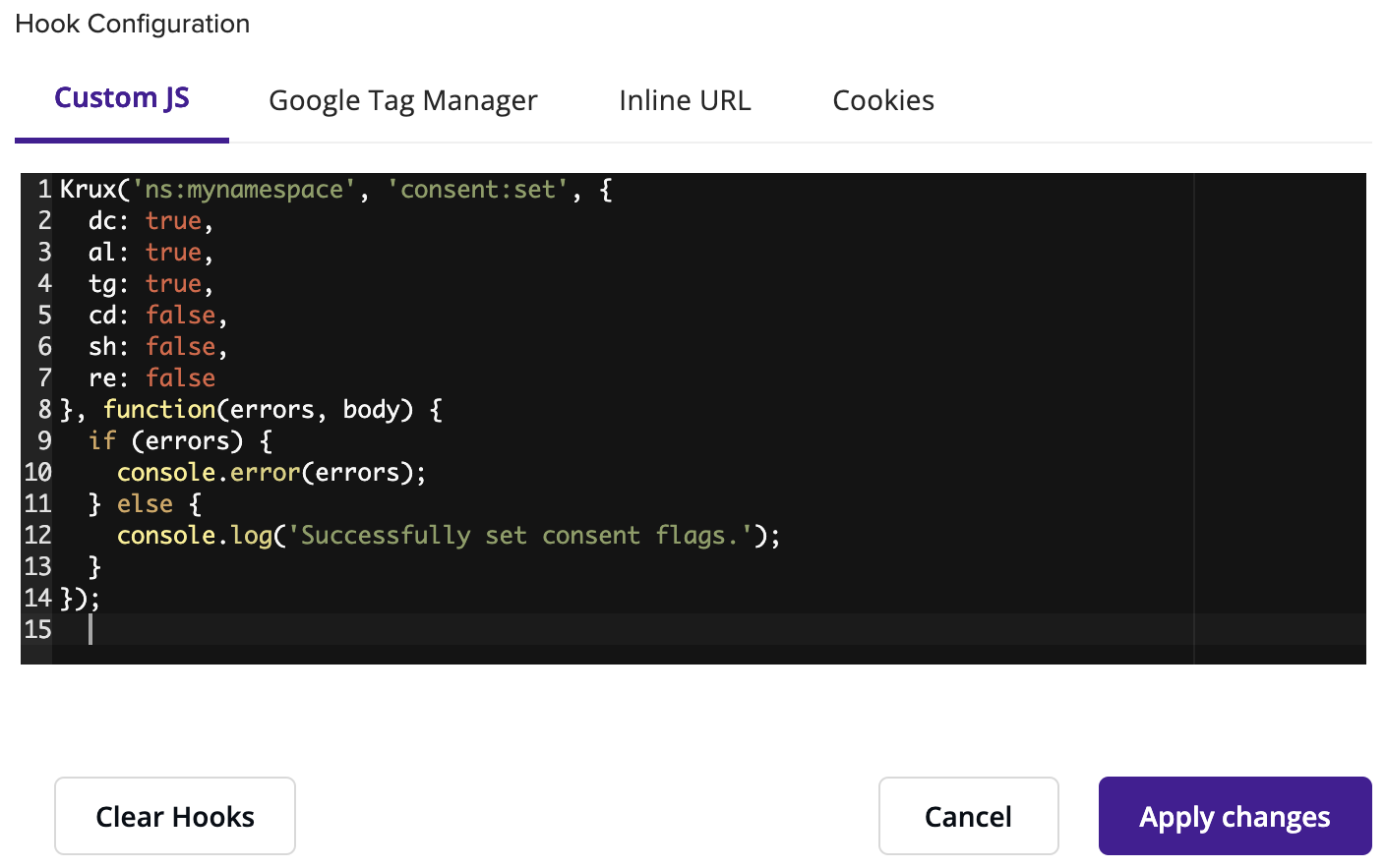 Screenshot 2023-11-13 at 2.57.02 PM.png