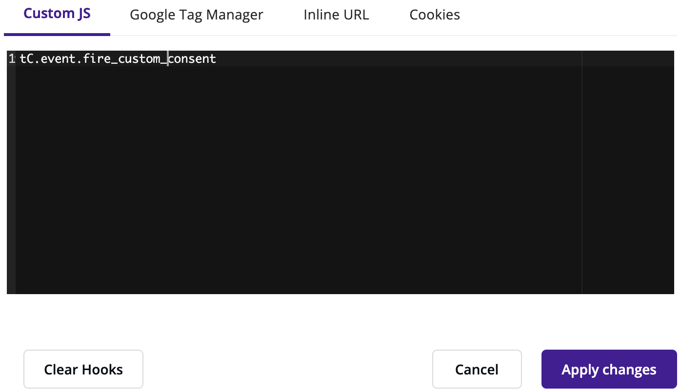 Screenshot 2023-11-13 at 3.50.25 PM.png