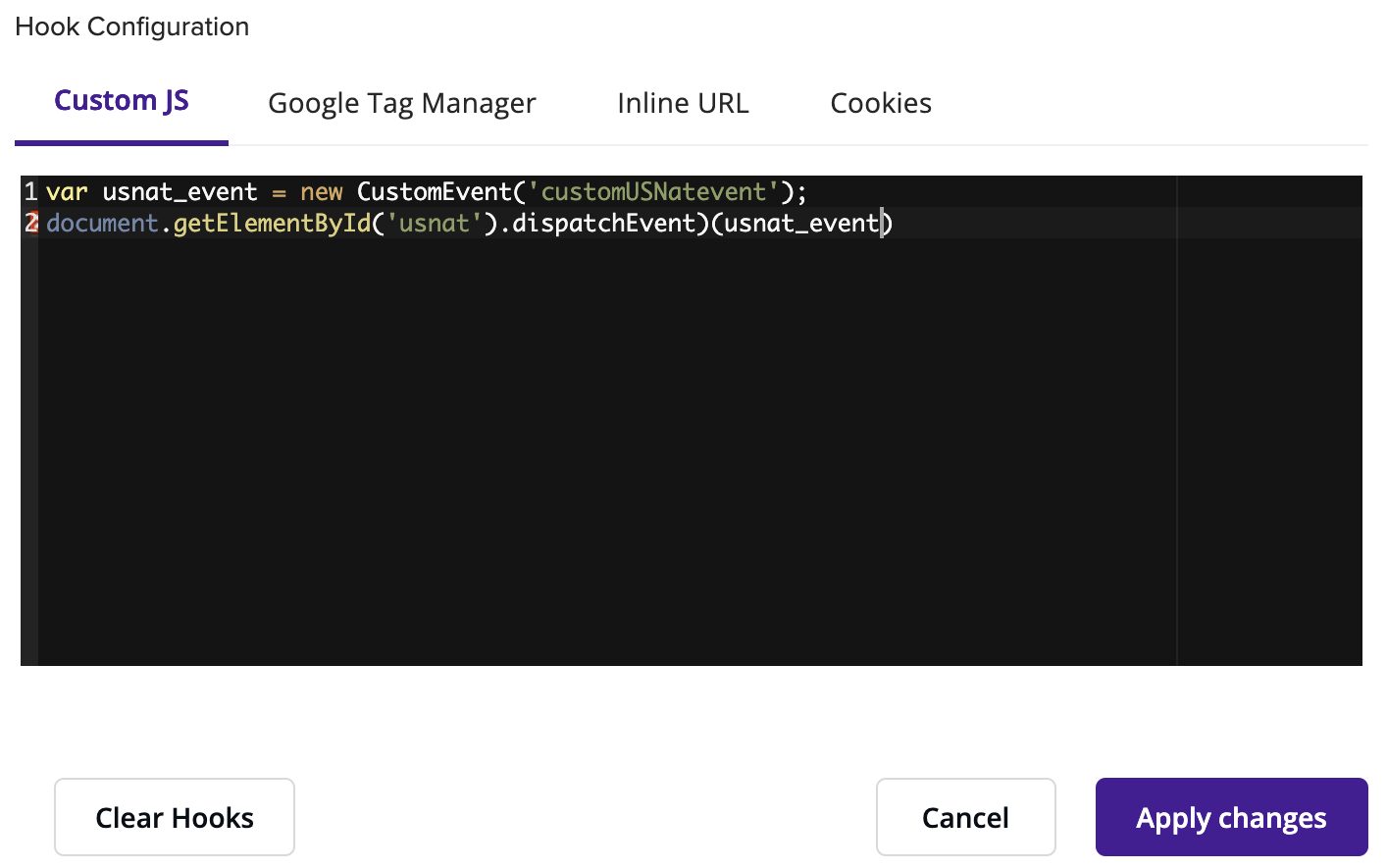 Screenshot 2023-11-14 at 8.26.15 AM.png