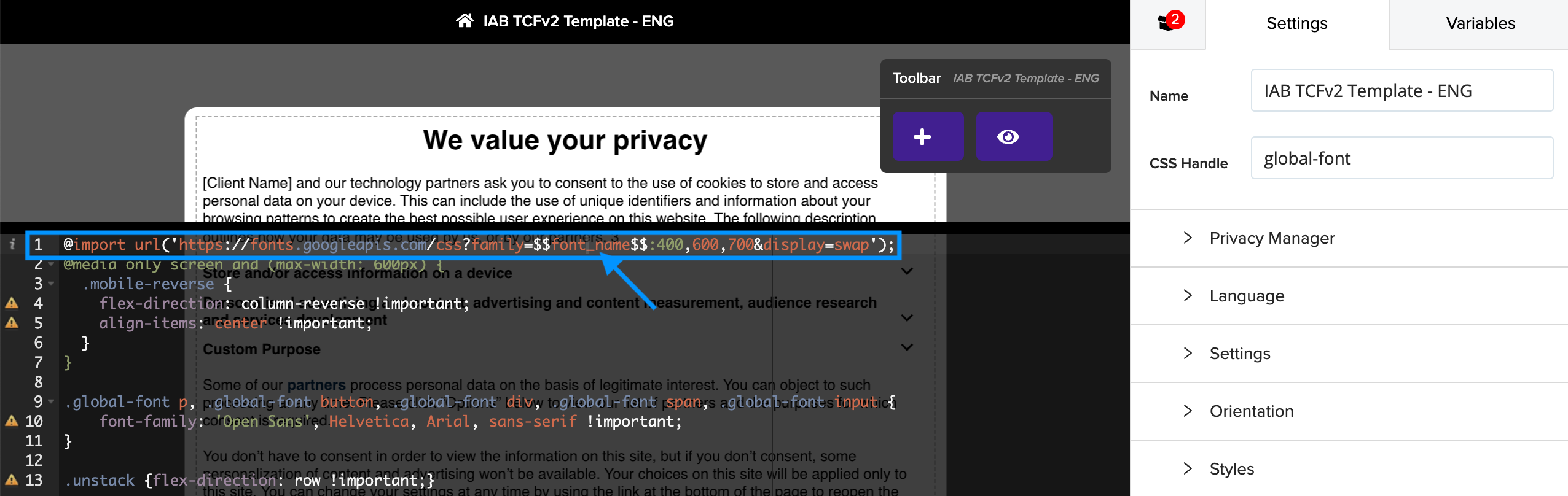 Screenshot 2023-12-13 at 11.13.49 AM.png