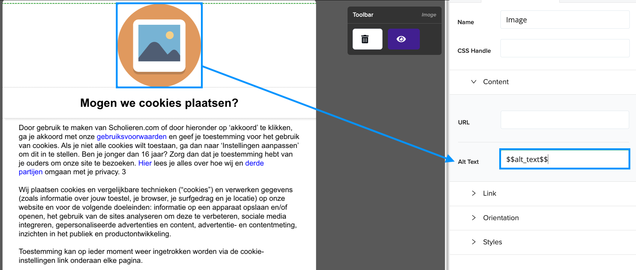 Screenshot 2023-12-13 at 12.53.07 PM.png