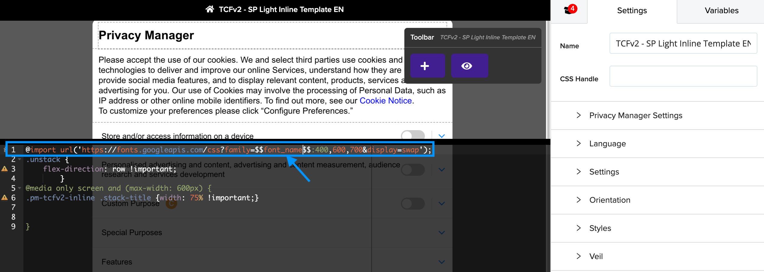 Screenshot 2023-12-13 at 2.52.58 PM.png