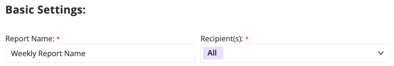 Screenshot 2024-01-02 at 8.19.28 AM.png