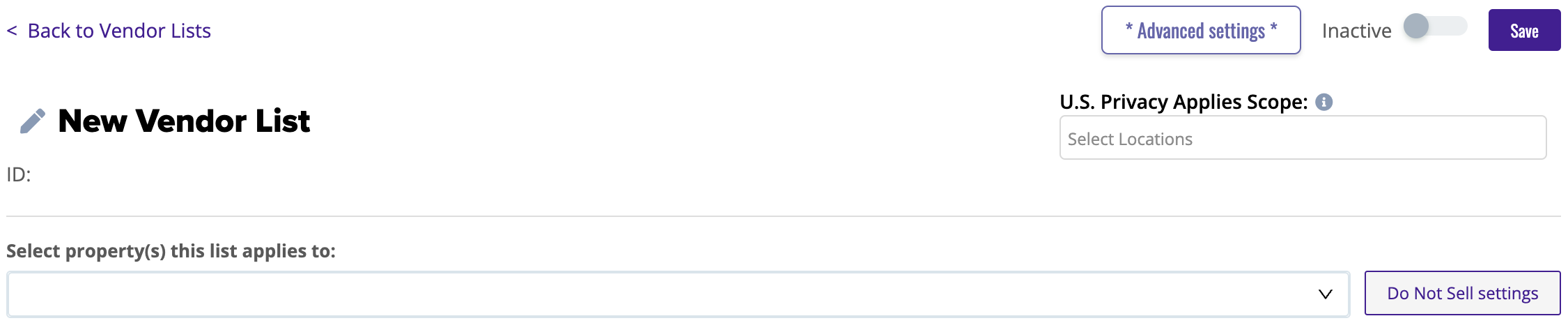 Screenshot 2024-01-10 at 10.13.07 AM.png