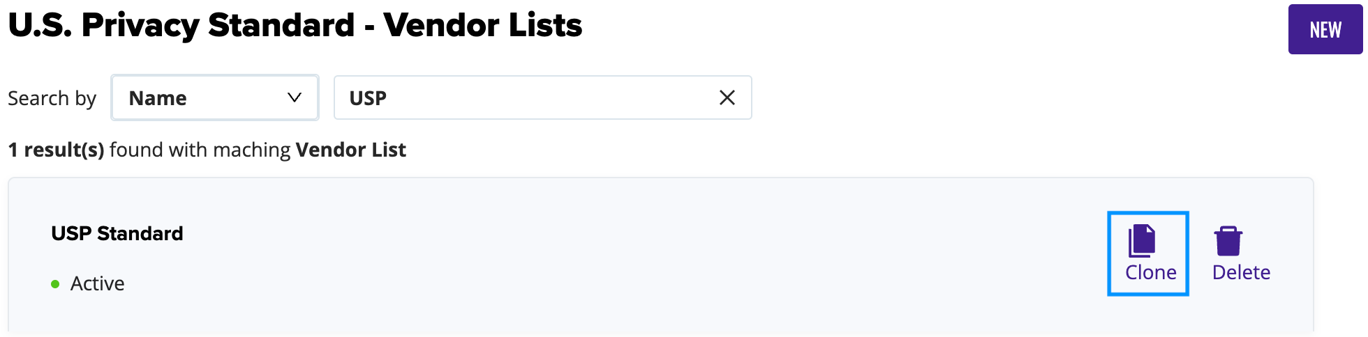 Screenshot 2024-01-10 at 10.21.16 AM.png