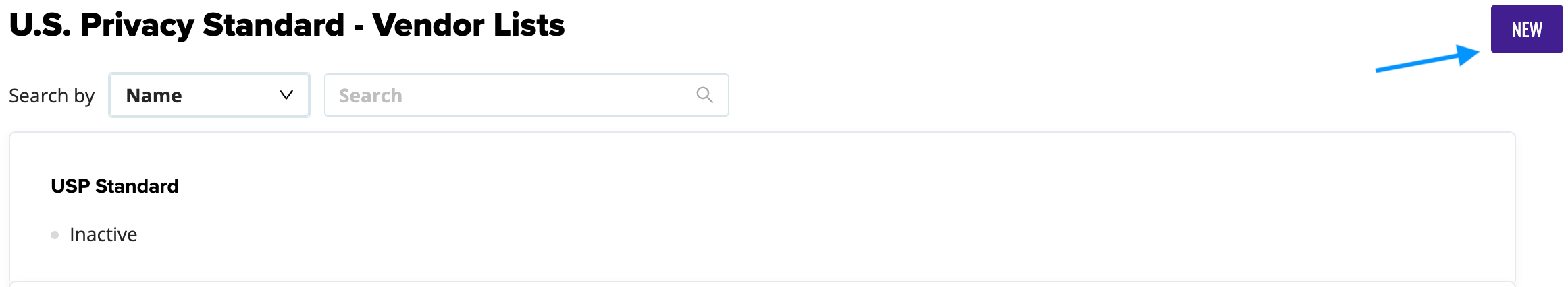 Screenshot 2024-01-10 at 10.12.43 AM.png