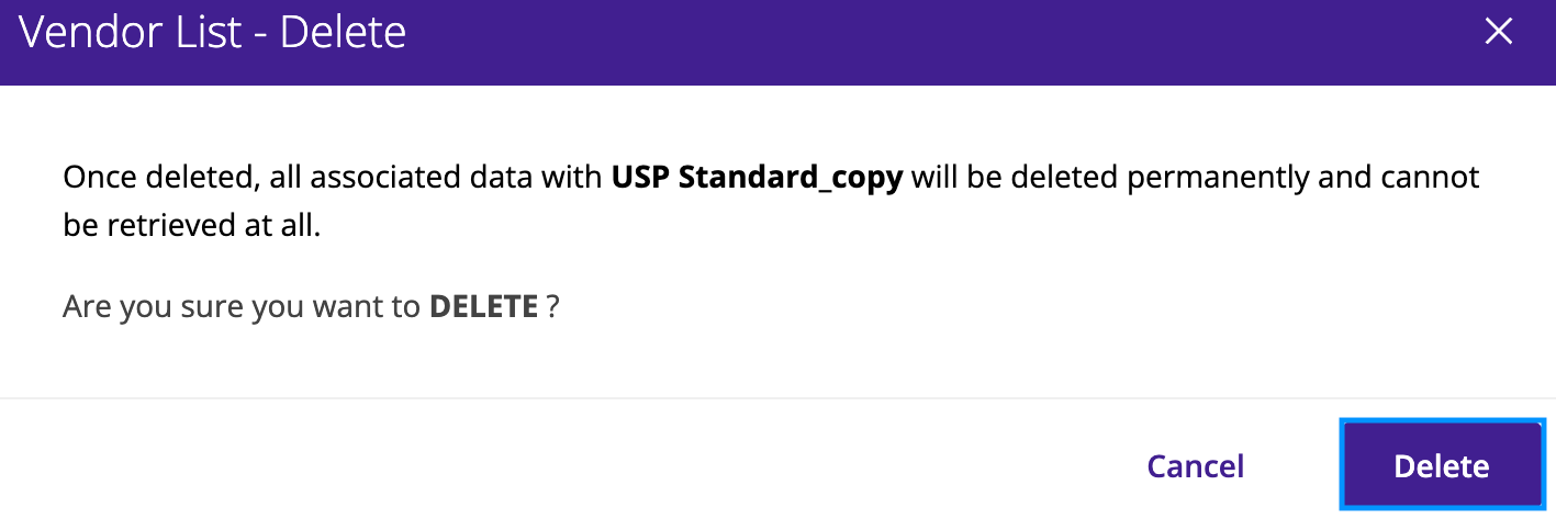 Screenshot 2024-01-10 at 10.31.46 AM.png