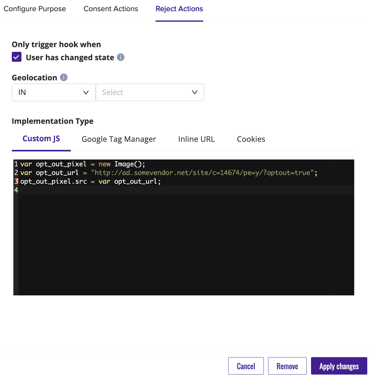 Screenshot 2024-01-10 at 3.42.51 PM.png