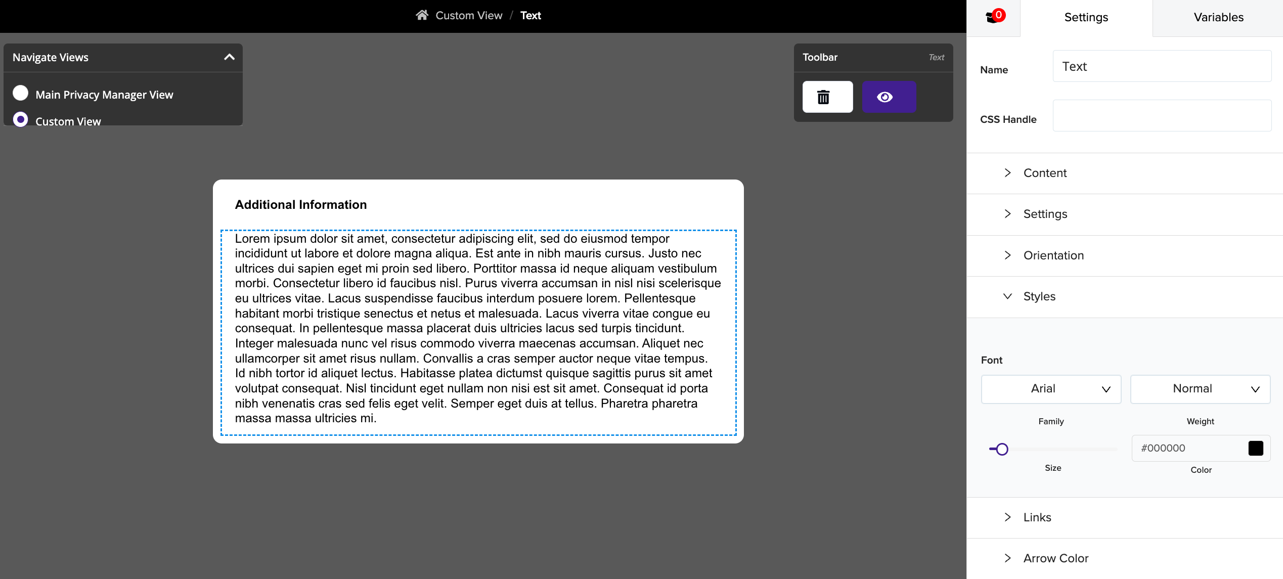 Screenshot 2024-01-22 at 11.24.35 AM.png