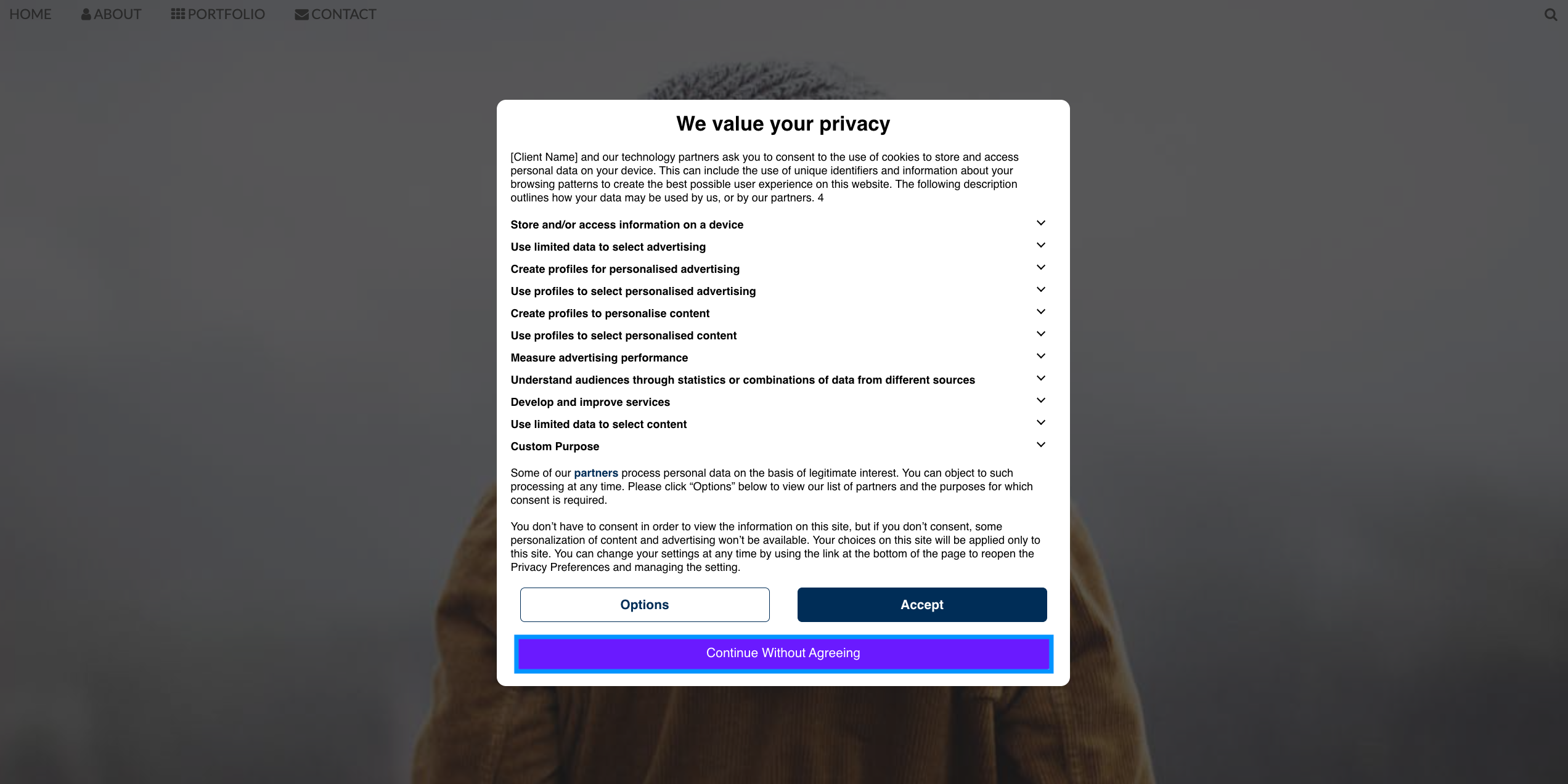 Screenshot 2024-01-26 at 3.40.30 PM.png