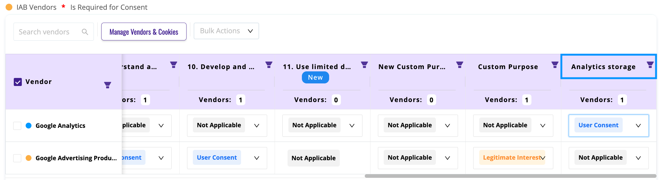 Screenshot 2024-02-05 at 3.54.36 PM.png