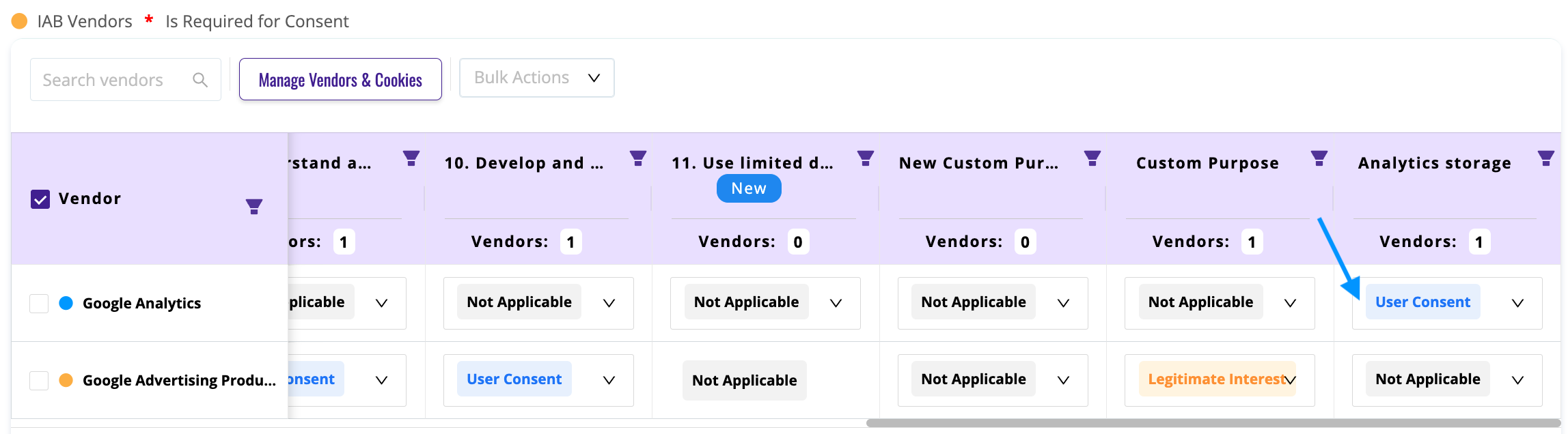 Screenshot 2024-02-05 at 3.57.32 PM.png