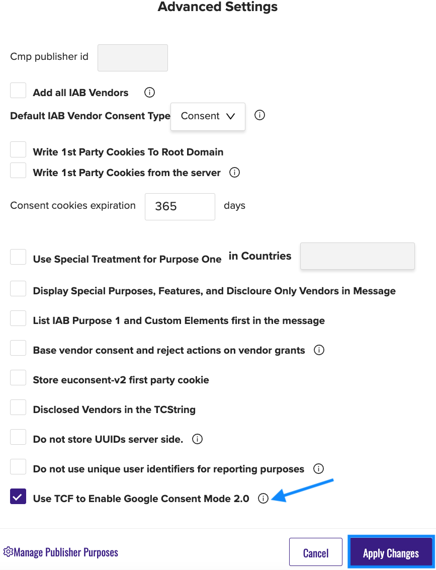 Screenshot 2024-02-08 at 10.48.24 AM.png