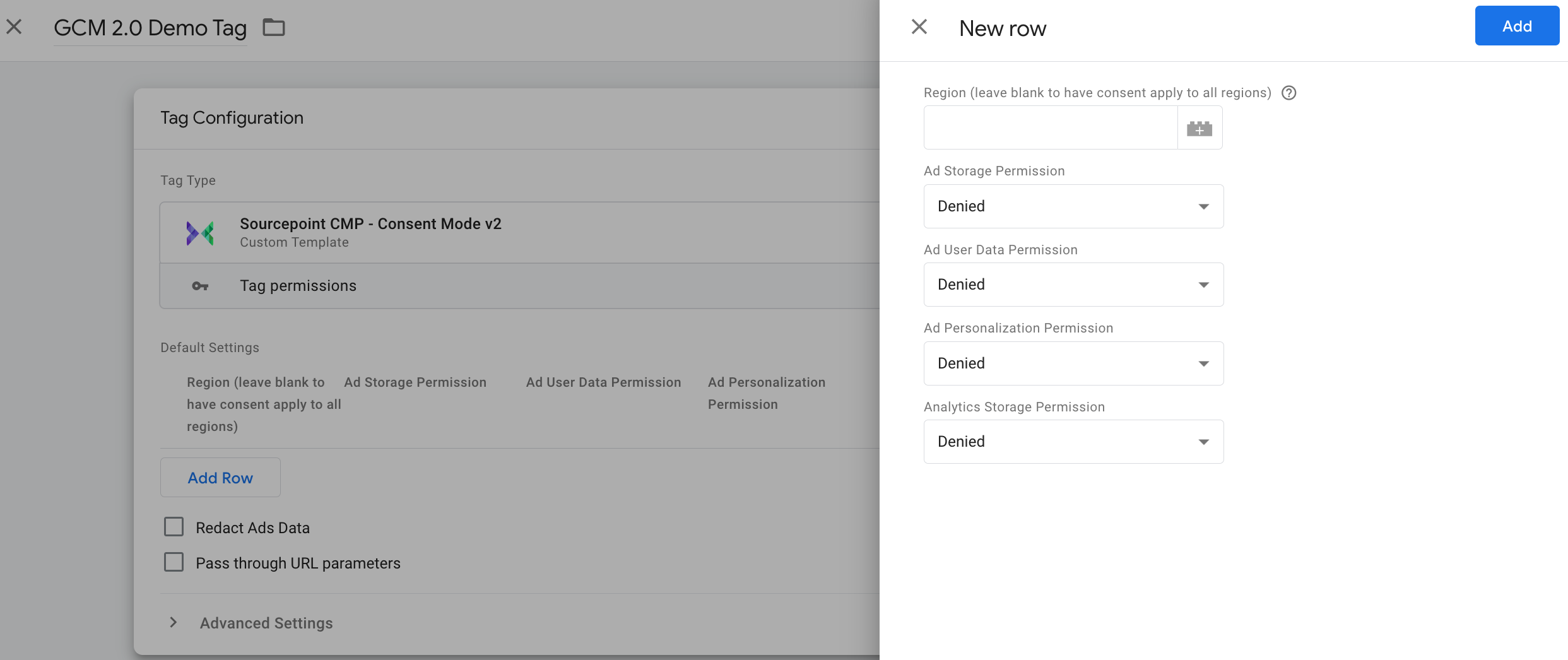 Screenshot 2024-02-26 at 8.15.36 AM.png