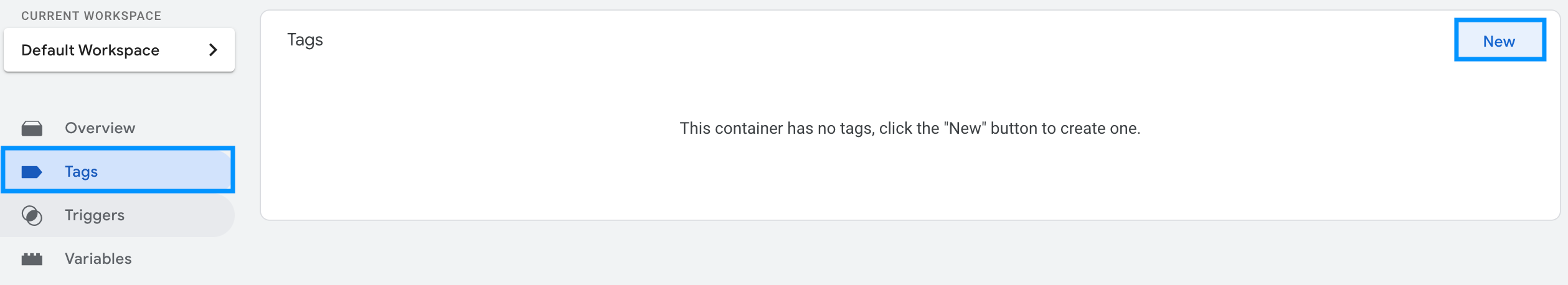 Screenshot 2024-02-26 at 8.04.12 AM.png