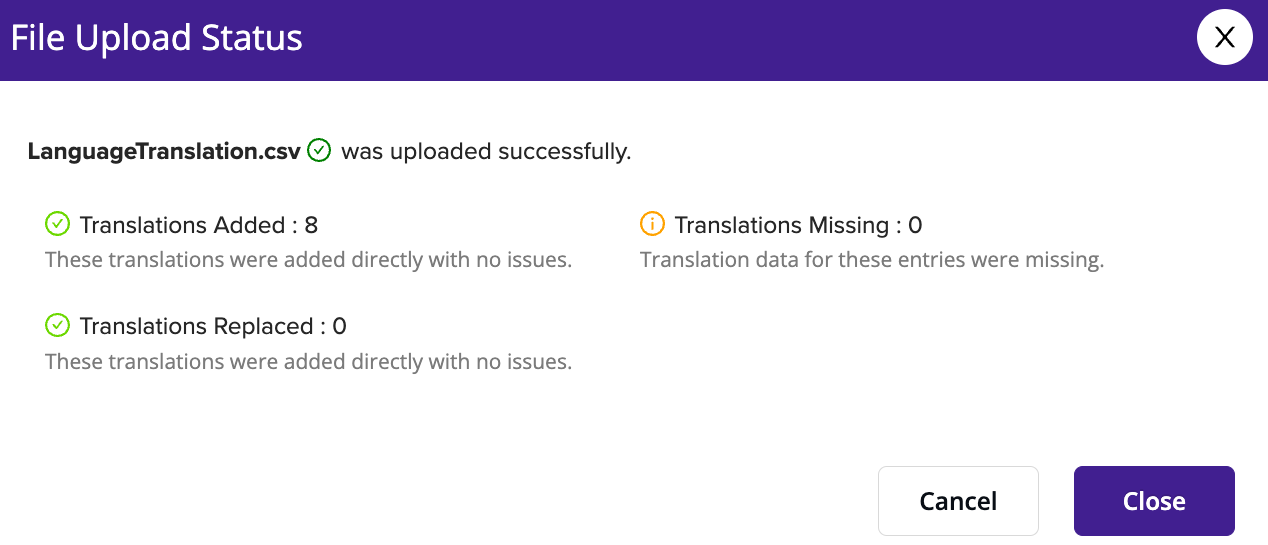 Screenshot 2023-08-17 at 2.34.34 PM.png