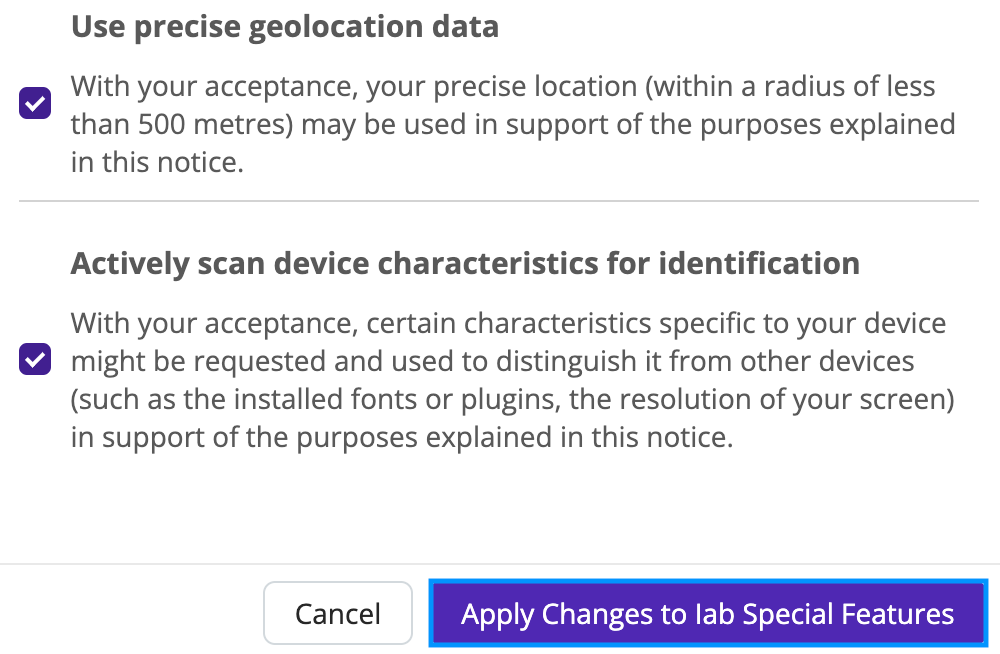 Screenshot 2024-08-02 at 12.08.21 PM.png