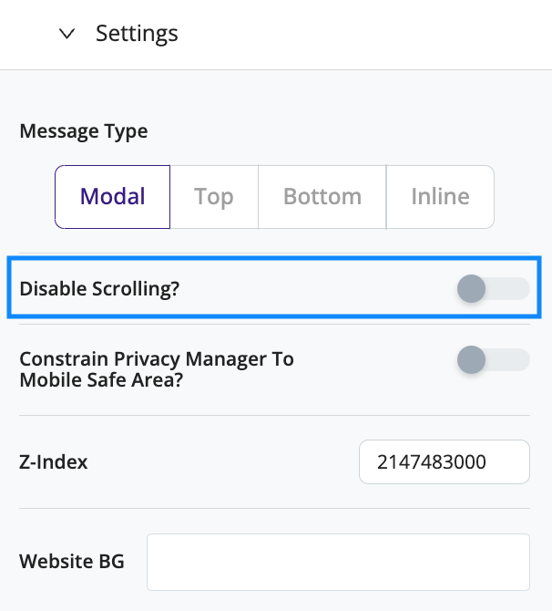 Screenshot 2024-08-15 at 1.49.28 PM.png