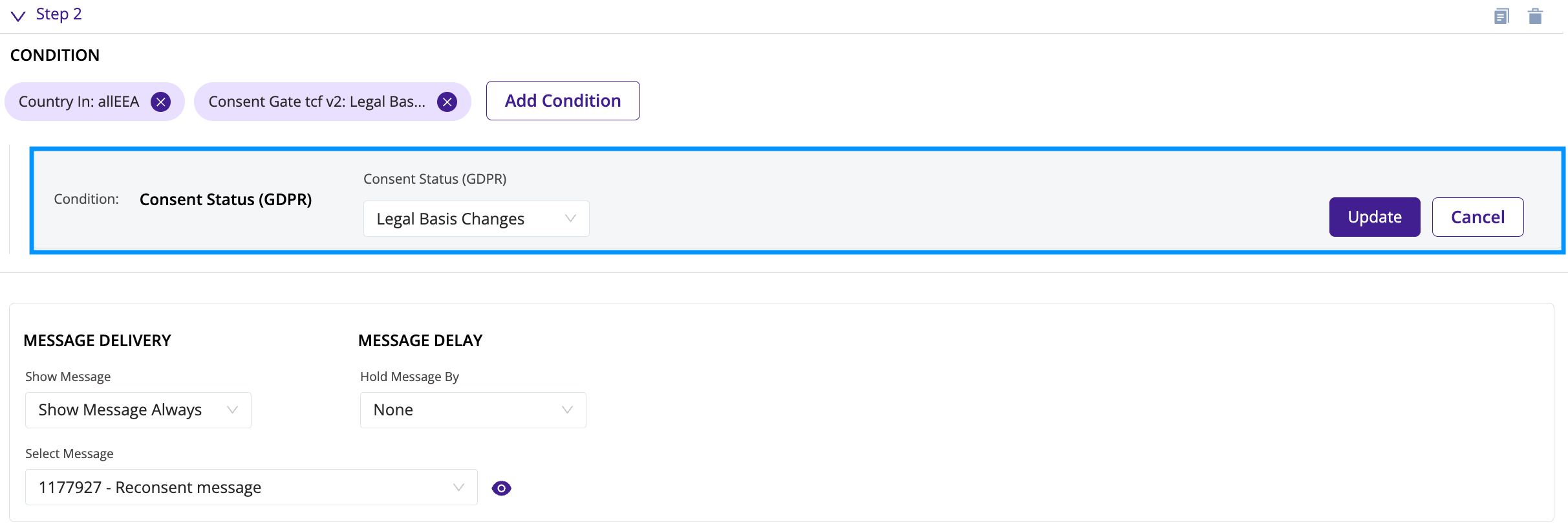 Screenshot 2024-08-26 at 2.04.46 PM.png