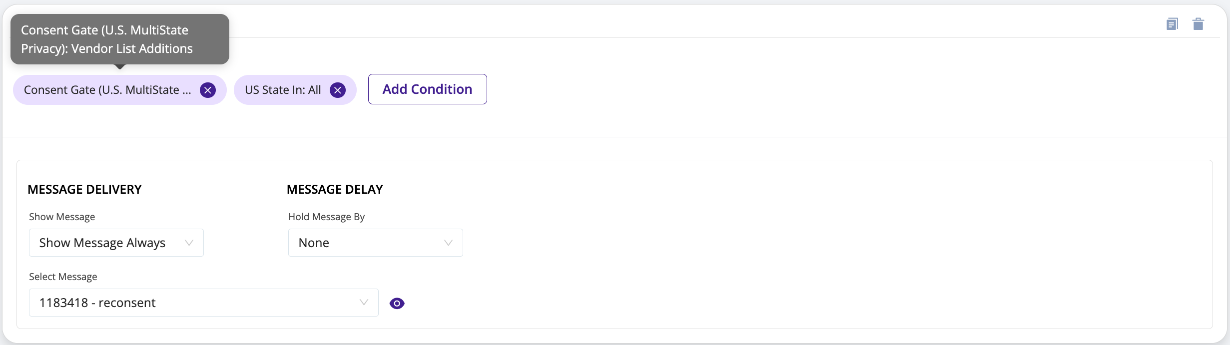Screenshot 2024-08-30 at 2.02.21 PM.png