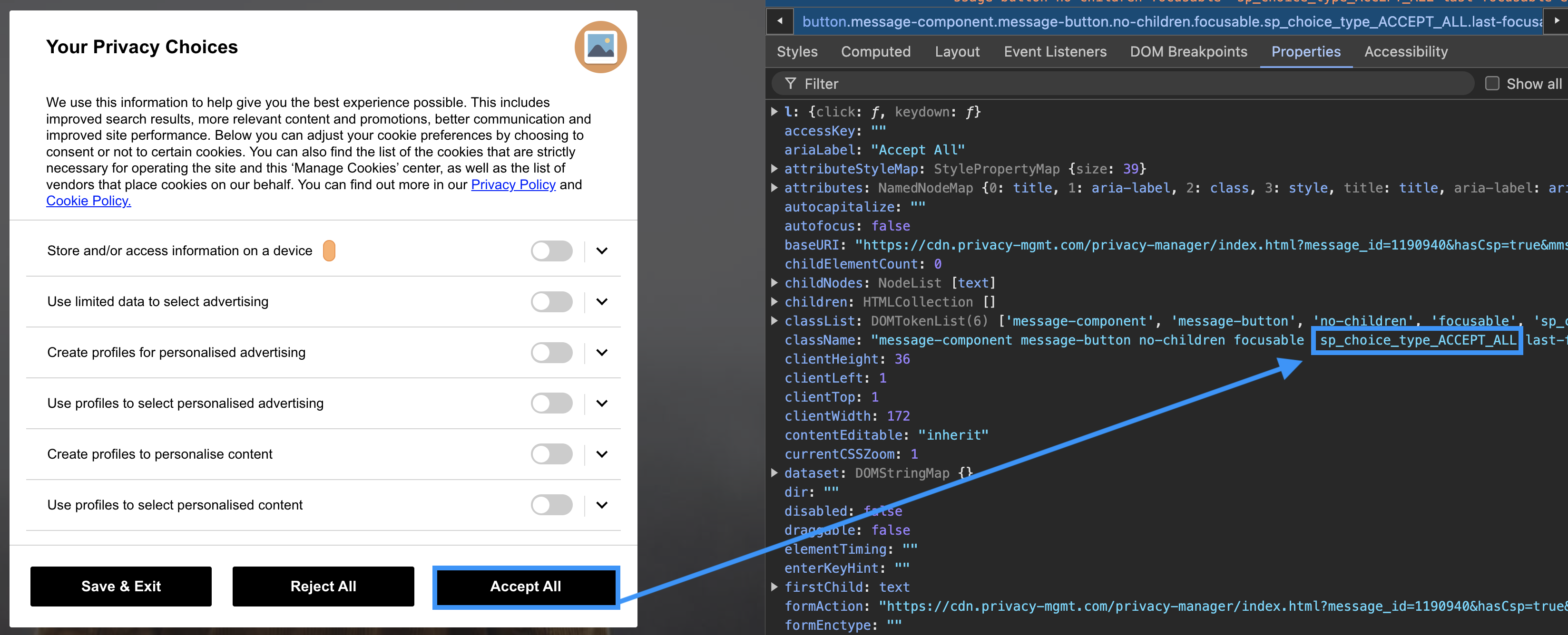 Screenshot 2024-09-18 at 8.53.51 AM.png