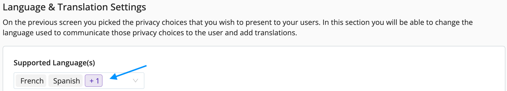 Screenshot 2024-10-02 at 8.10.59 PM.png