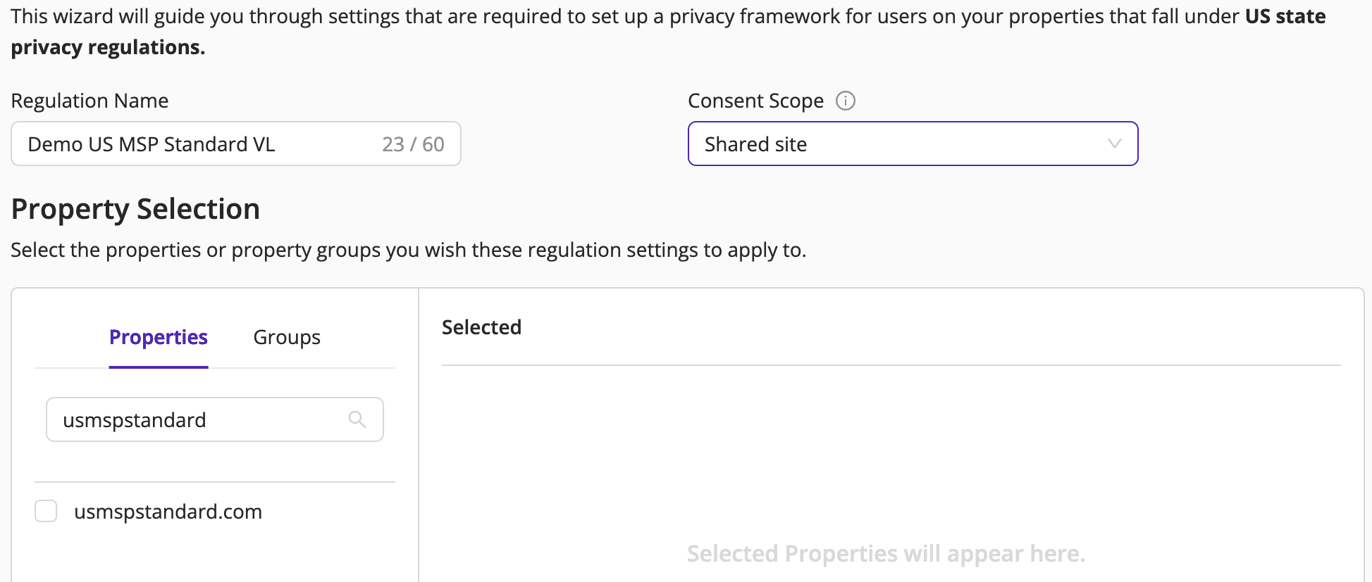 Screenshot 2024-10-03 at 11.13.24 AM.png