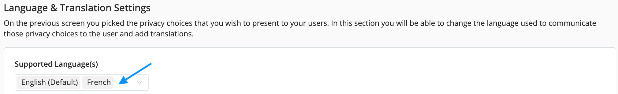 Screenshot 2024-10-03 at 1.32.25 PM.png