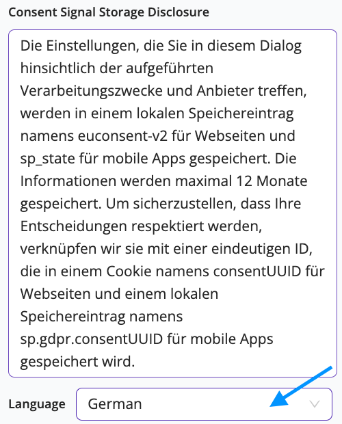Screenshot 2024-10-04 at 8.20.47 AM.png