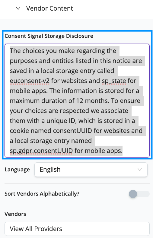 Screenshot 2024-10-04 at 8.18.18 AM.png
