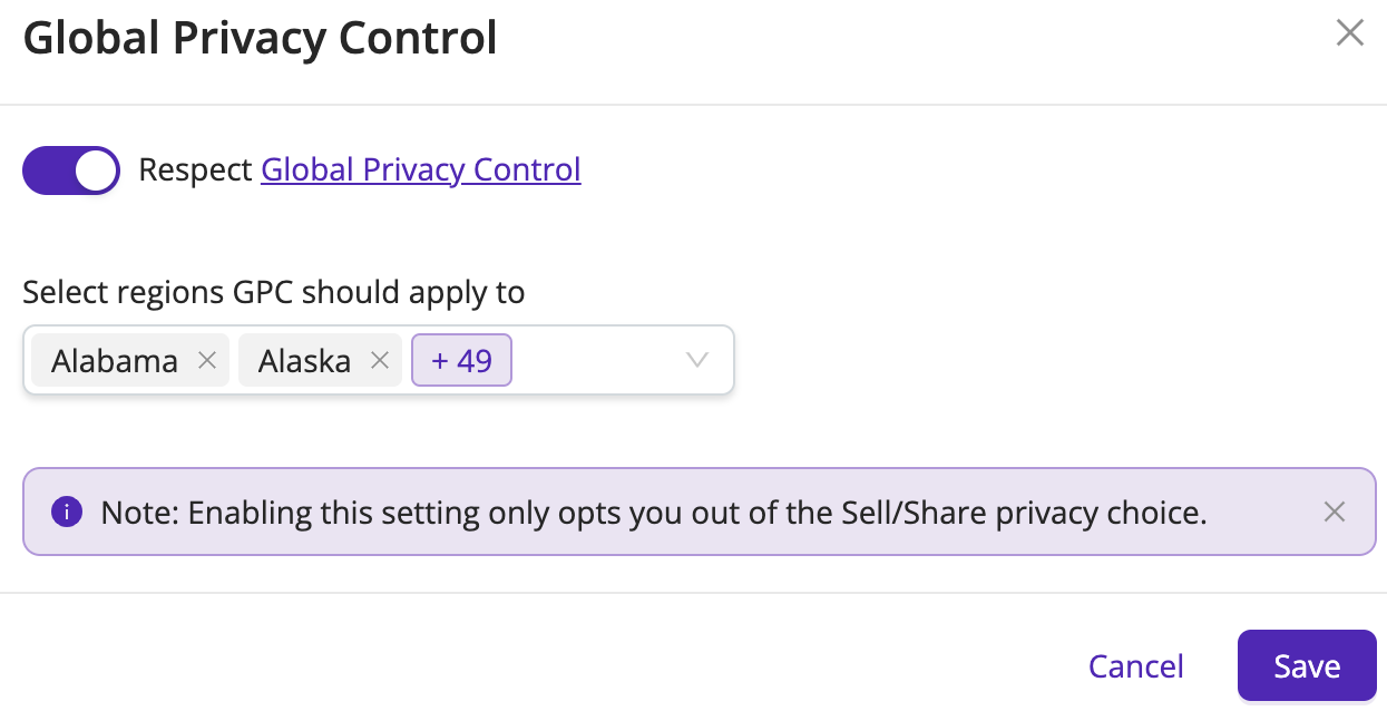 Screenshot 2024-10-04 at 1.33.15 PM.png