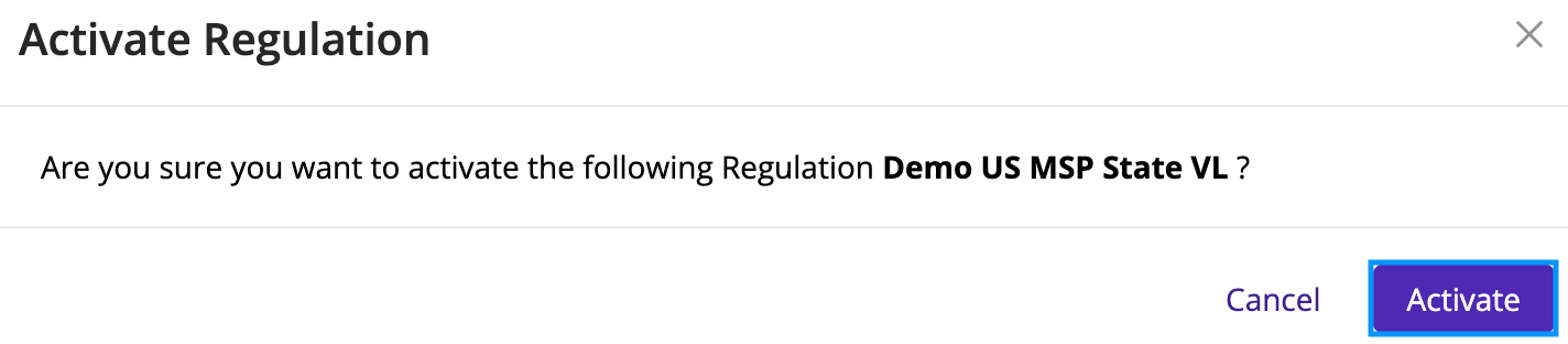 Screenshot 2024-10-09 at 2.24.33 PM.png