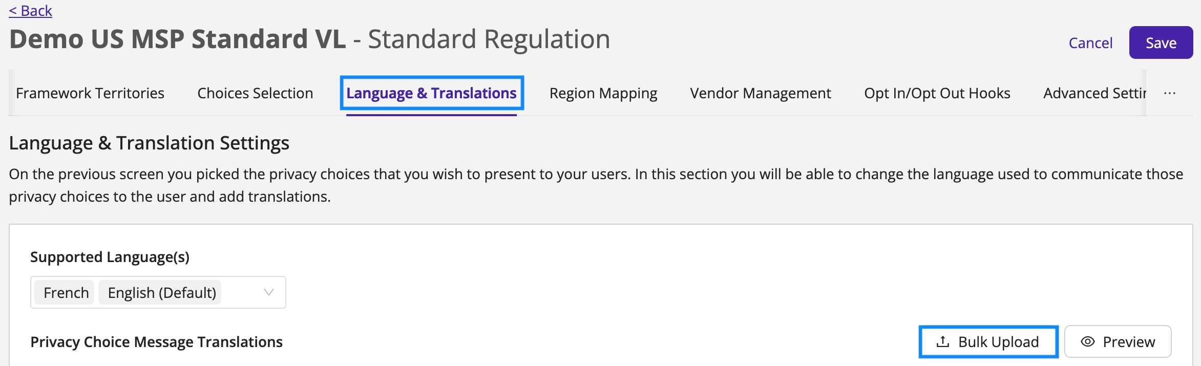 Screenshot 2024-10-10 at 12.13.16 PM.png