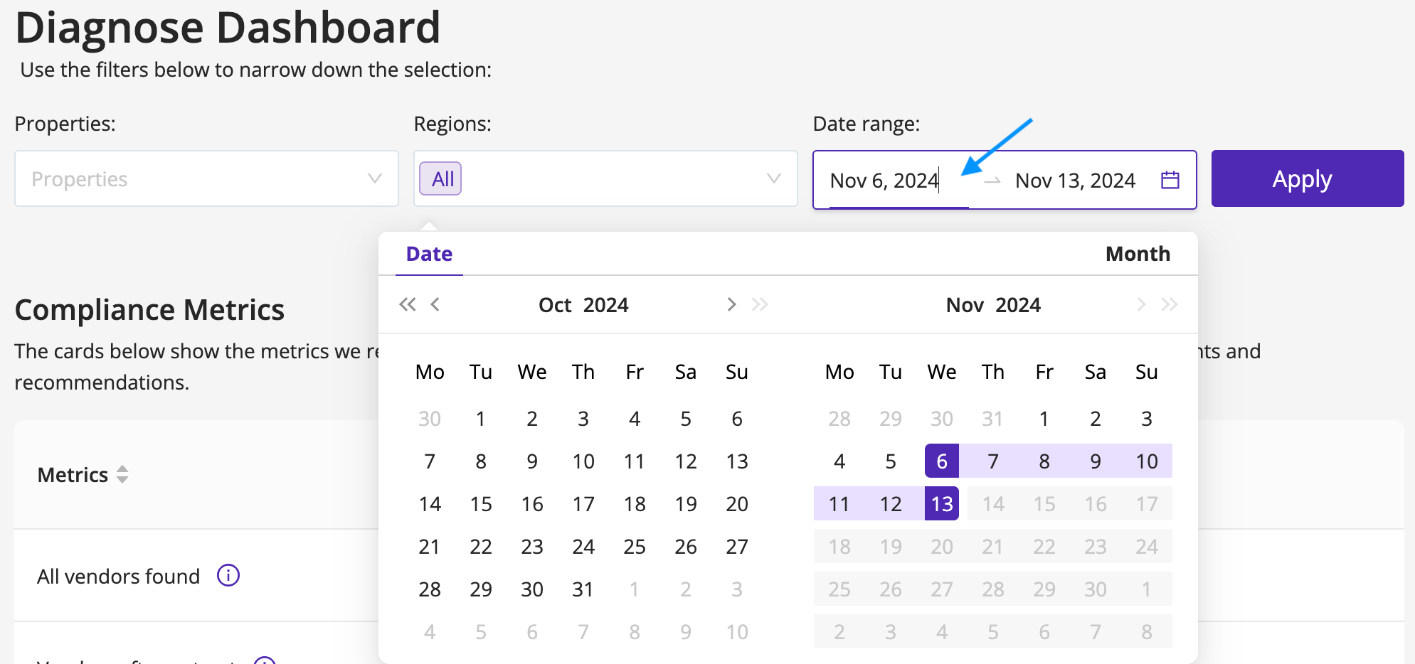 Screenshot 2024-11-13 at 8.34.23 AM.png