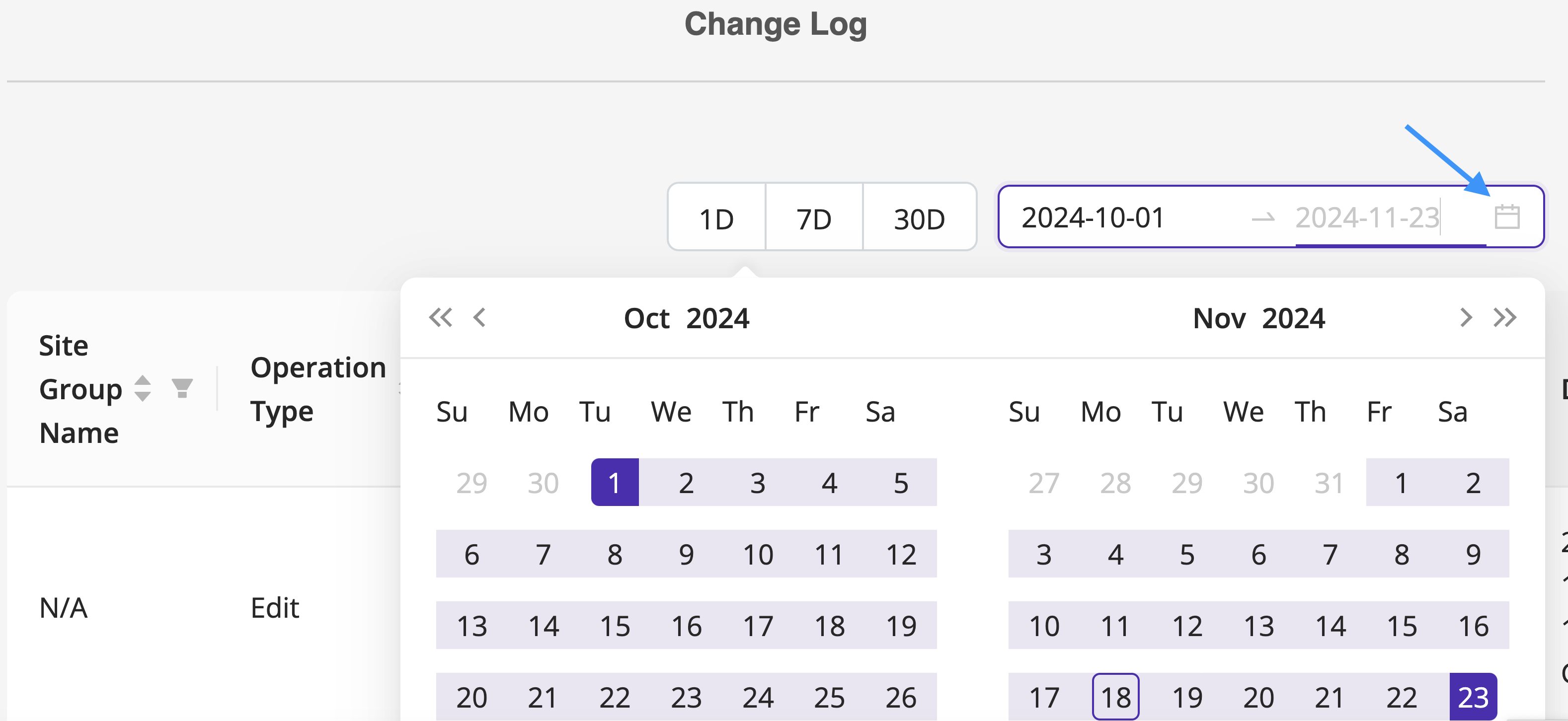 Screenshot 2024-11-18 at 5.56.59 AM.png