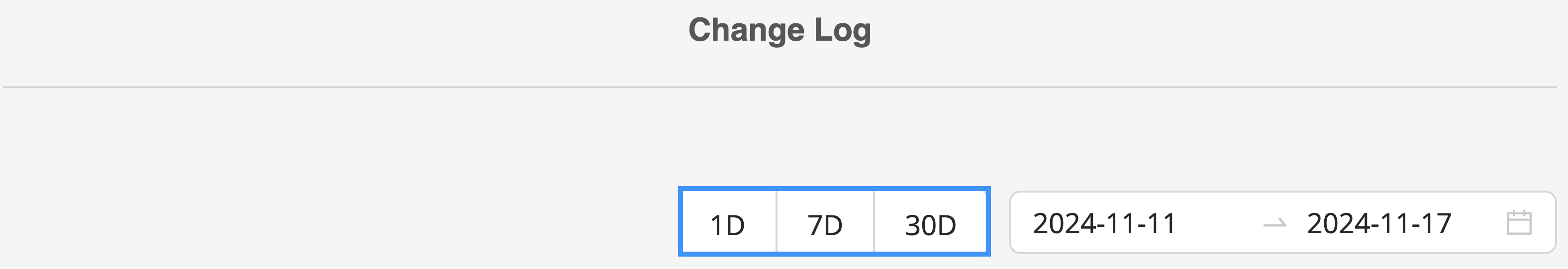 Screenshot 2024-11-18 at 5.49.59 AM.png