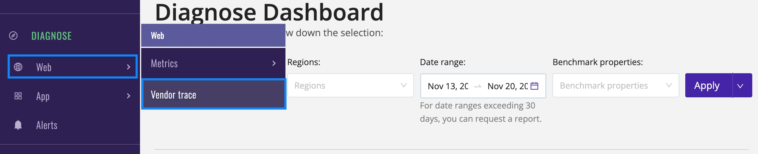 Screenshot 2024-11-20 at 4.41.28 PM.png