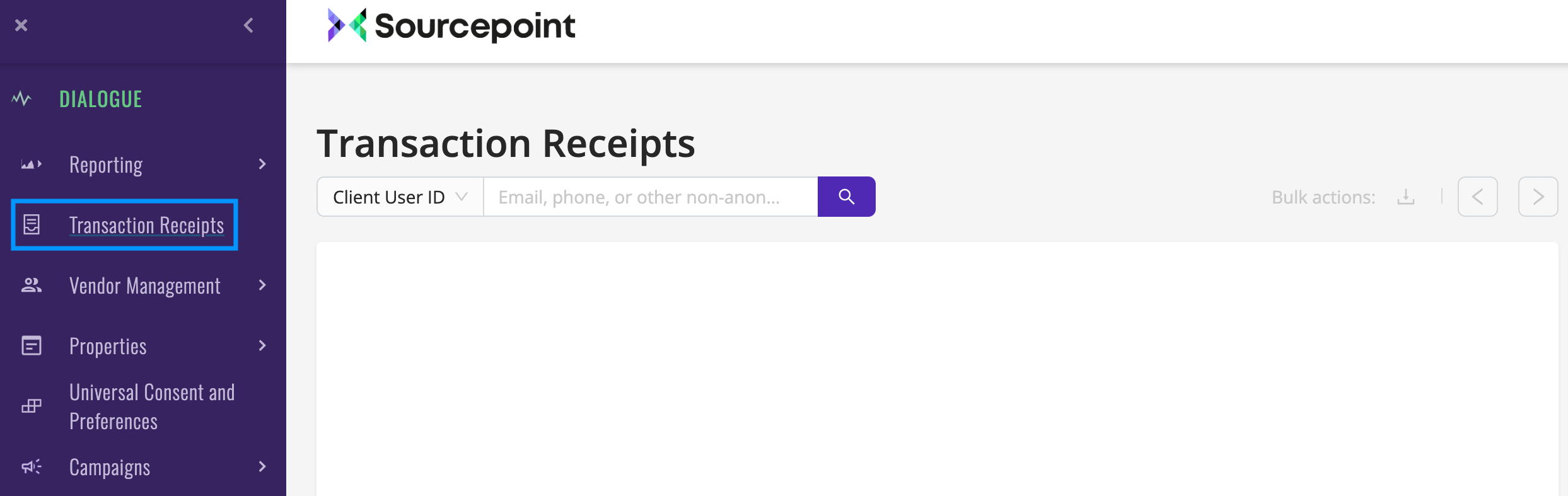 Screenshot 2025-02-03 at 2.22.11 PM.png