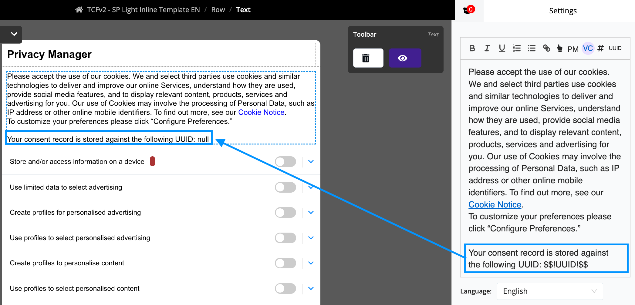 Screenshot 2025-02-26 at 8.46.42 AM.png