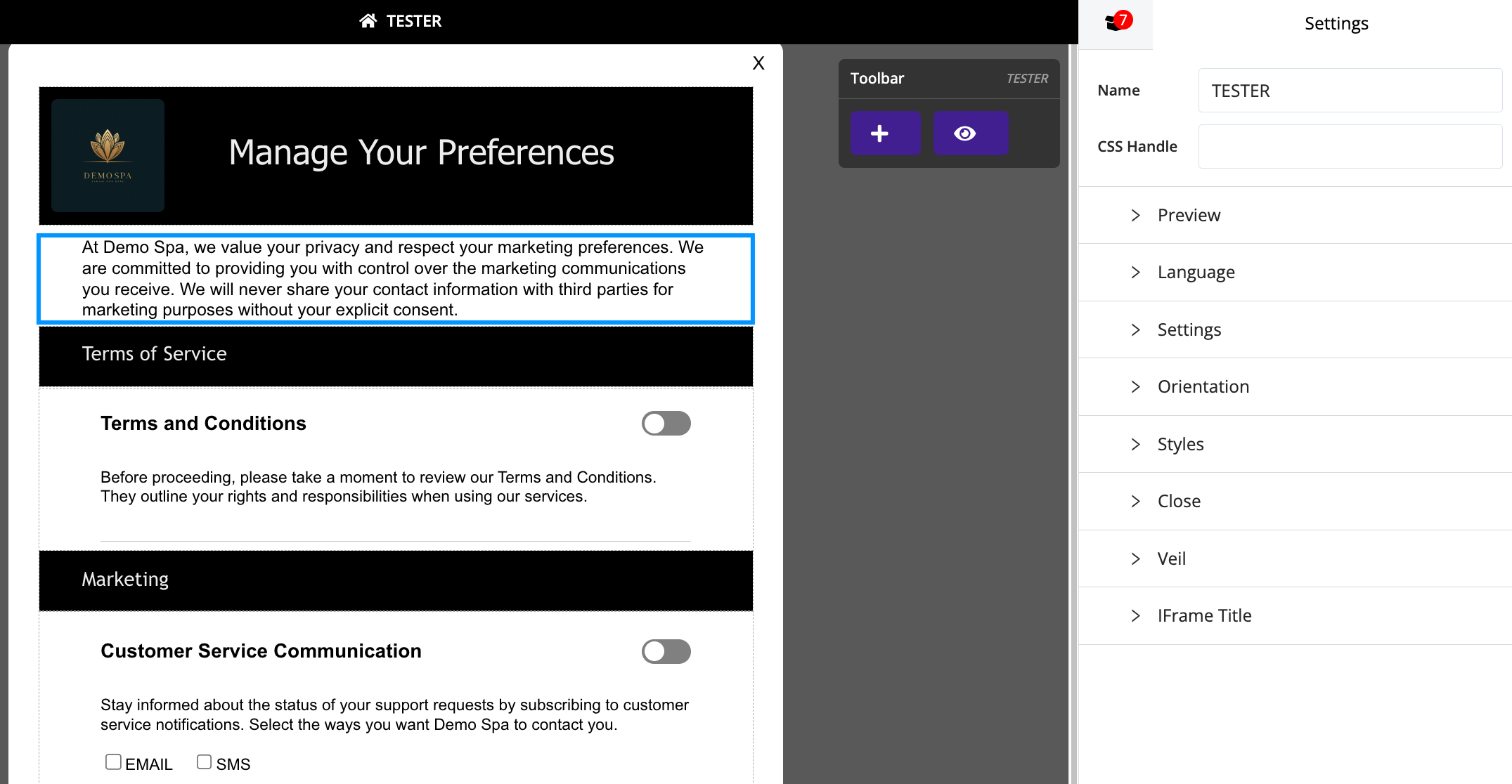 Screenshot 2025-02-26 at 12.37.01 PM.png