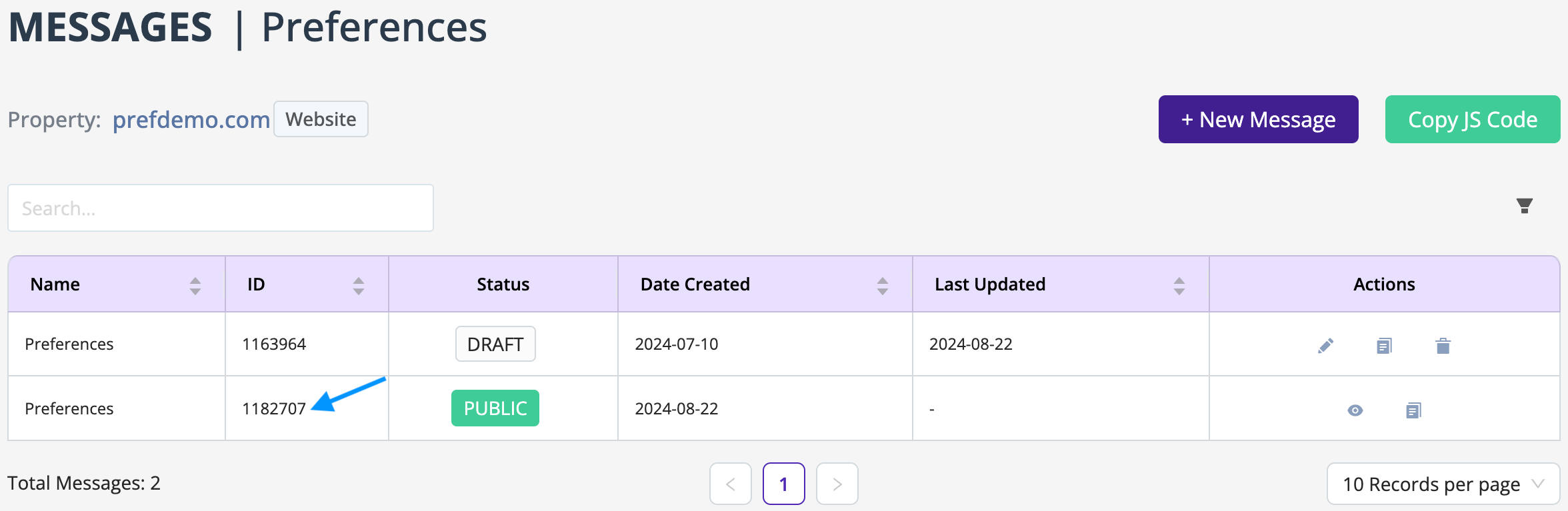 Screenshot 2025-03-04 at 6.28.48 AM.png