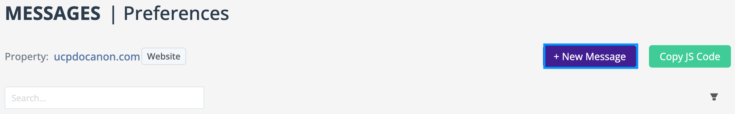 Screenshot 2025-03-04 at 8.01.23 AM.png
