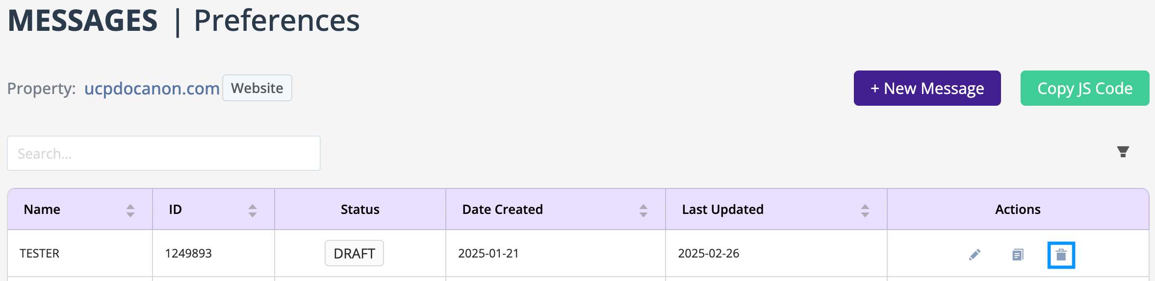 Screenshot 2025-03-04 at 8.16.23 AM.png