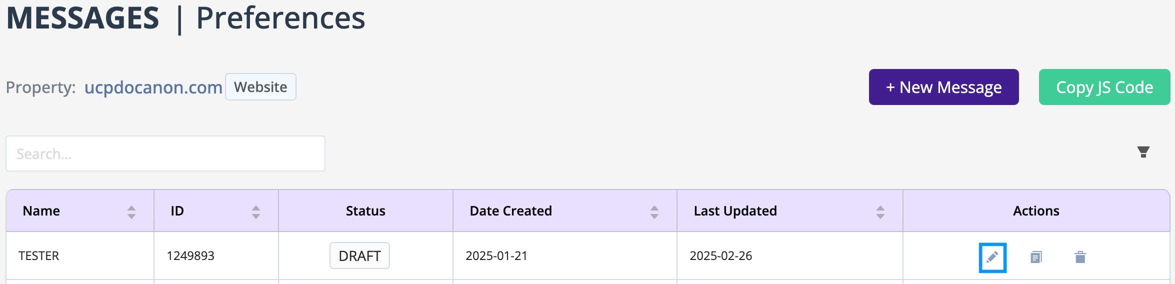 Screenshot 2025-03-04 at 8.10.56 AM.png