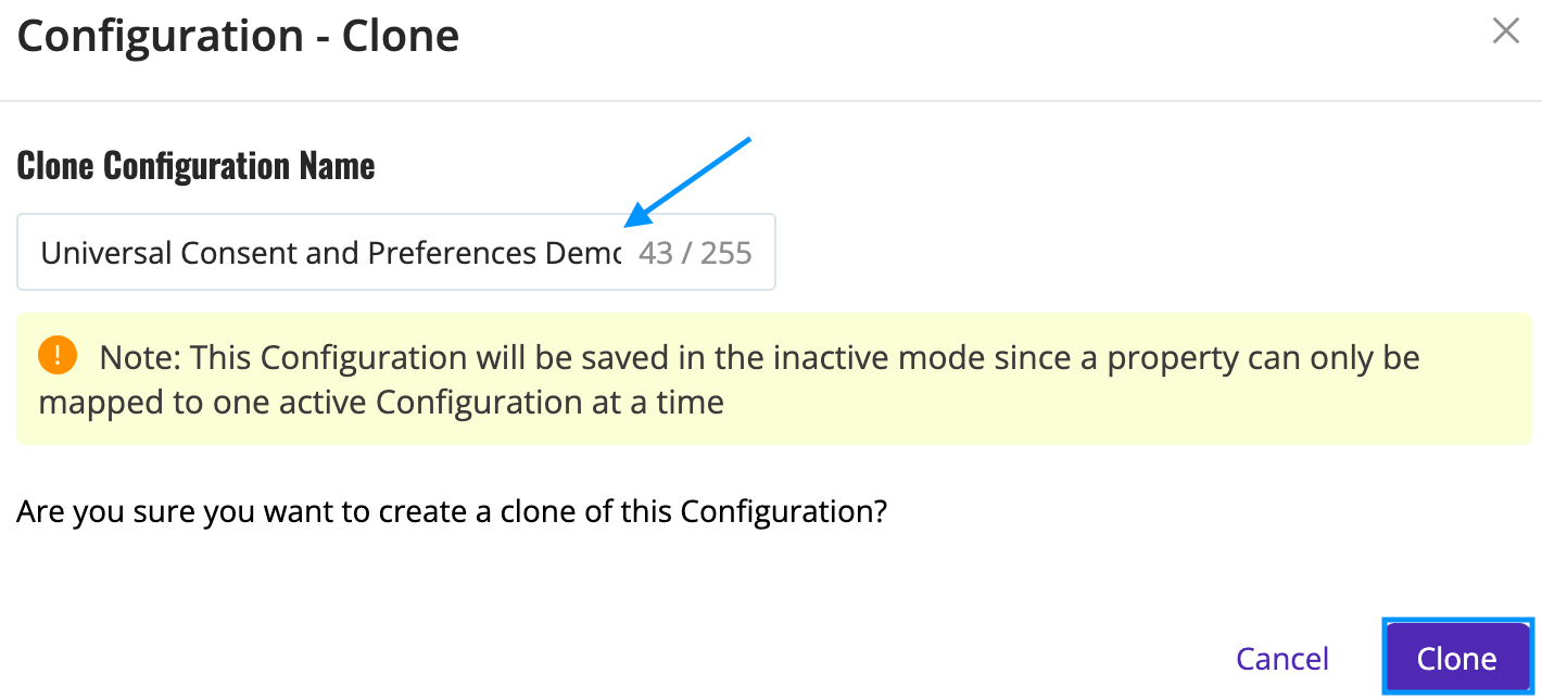 Screenshot 2025-03-05 at 10.03.15 AM.png