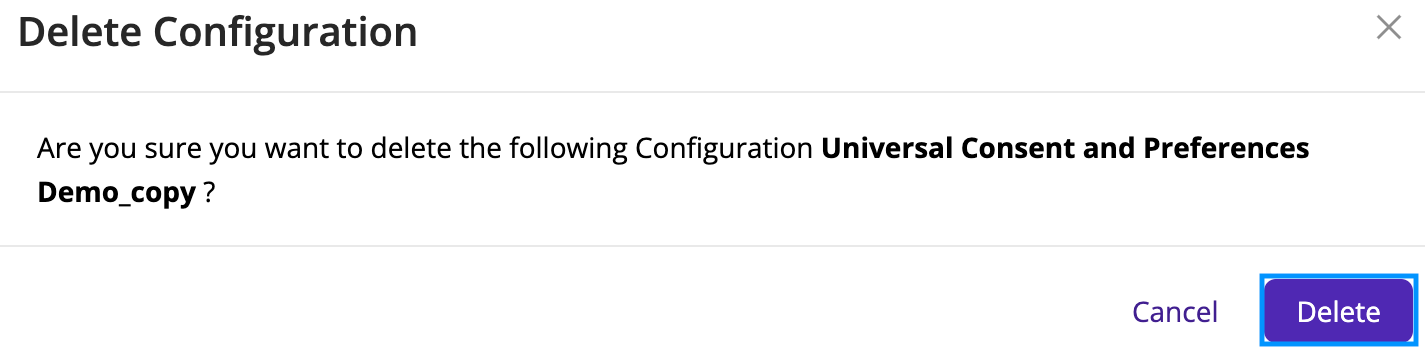 Screenshot 2025-03-05 at 12.19.24 PM.png