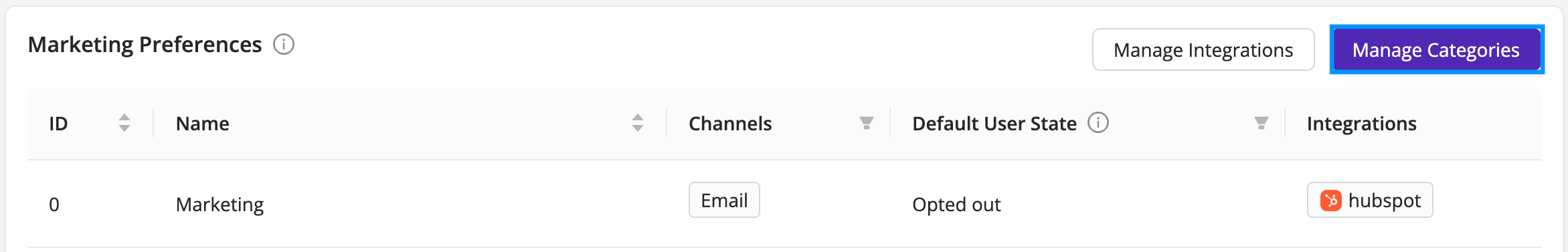 Screenshot 2025-03-06 at 8.16.15 AM.png