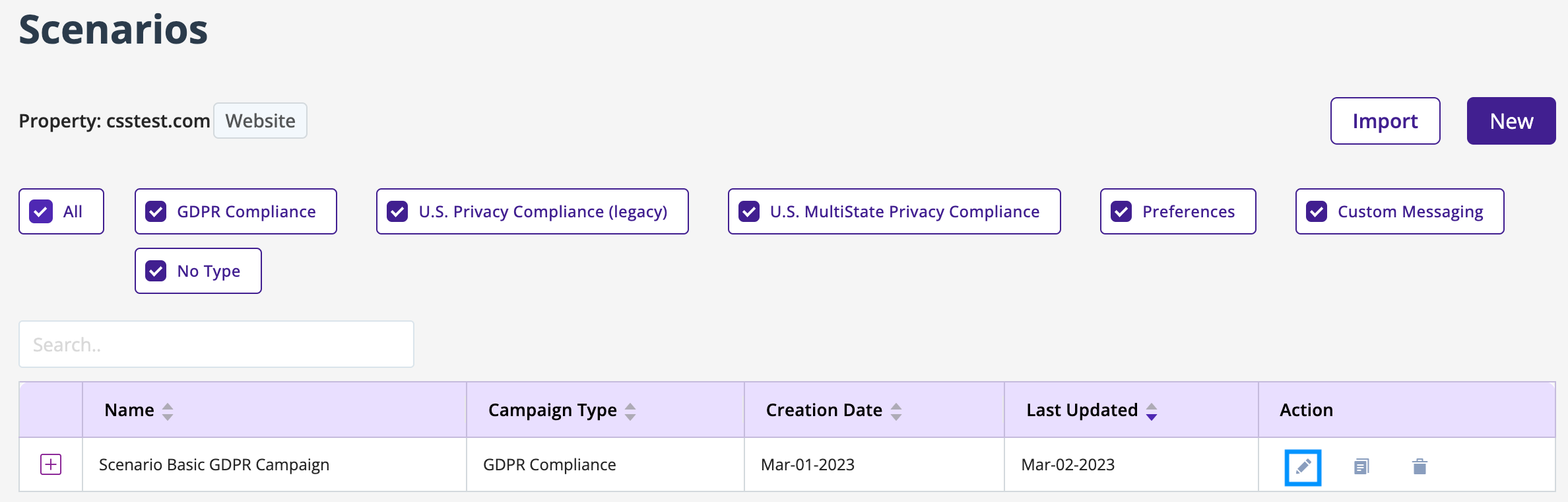 Screenshot 2025-03-06 at 9.06.24 AM.png